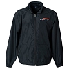 2016-2023 Camaro FIFTY Men's Essential Jacket